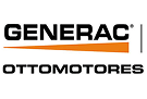 Generac
