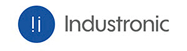 Industronic