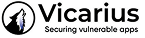 Vicarius